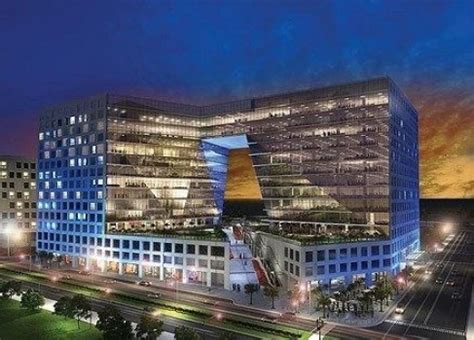 2ecom moa|More E.